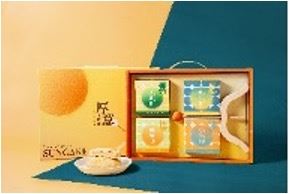 勞工局 「摘星青年、築夢臺中」創業基地進駐計畫 –《復新光復新村跨年晚會海報》沁季娛樂 王健豪