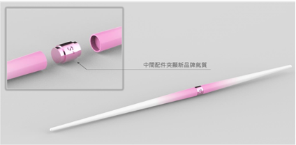 經發局 秋紅谷附屬設施委託經營管理 – 2023心靈影展