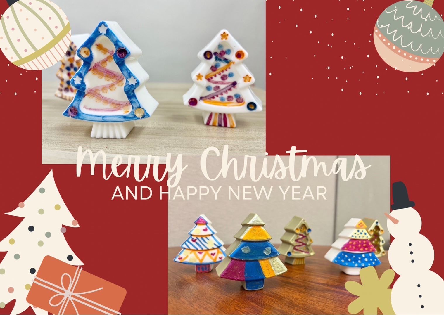 聖誕手作沐浴皂體驗_訊息圖