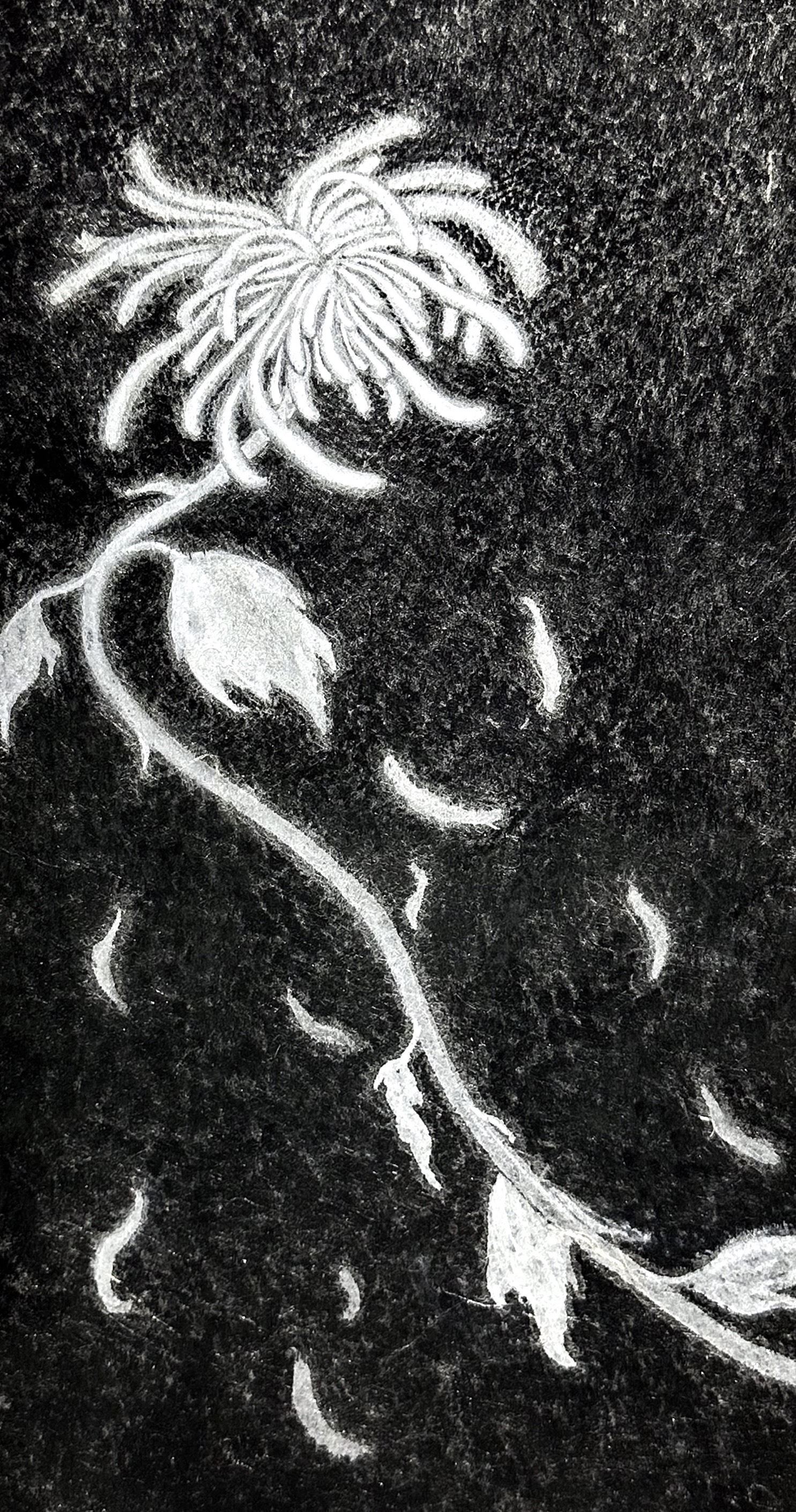 冬日序章——年末微型特展_訊息圖