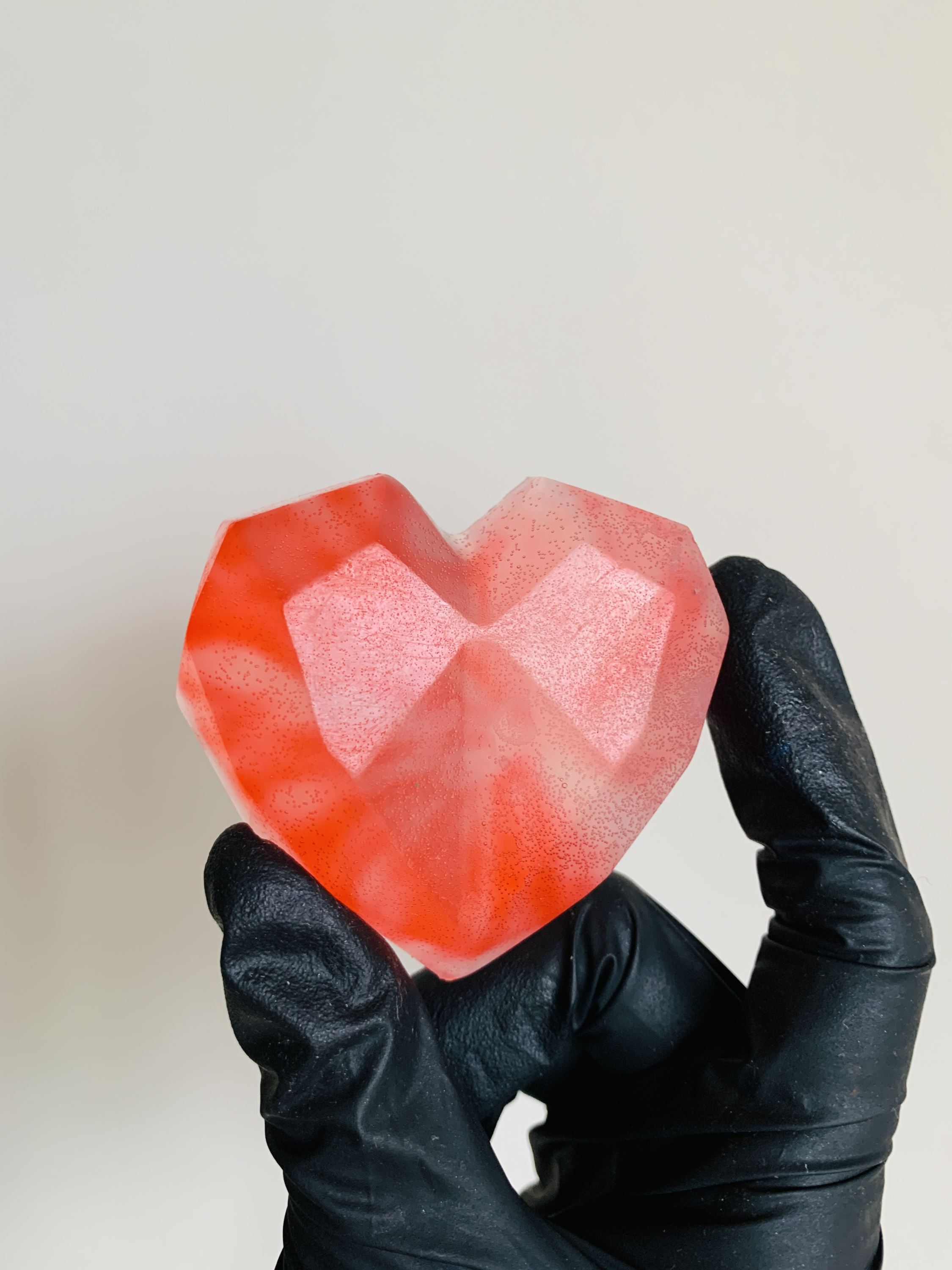 愛心寶石手工皂體驗_訊息圖