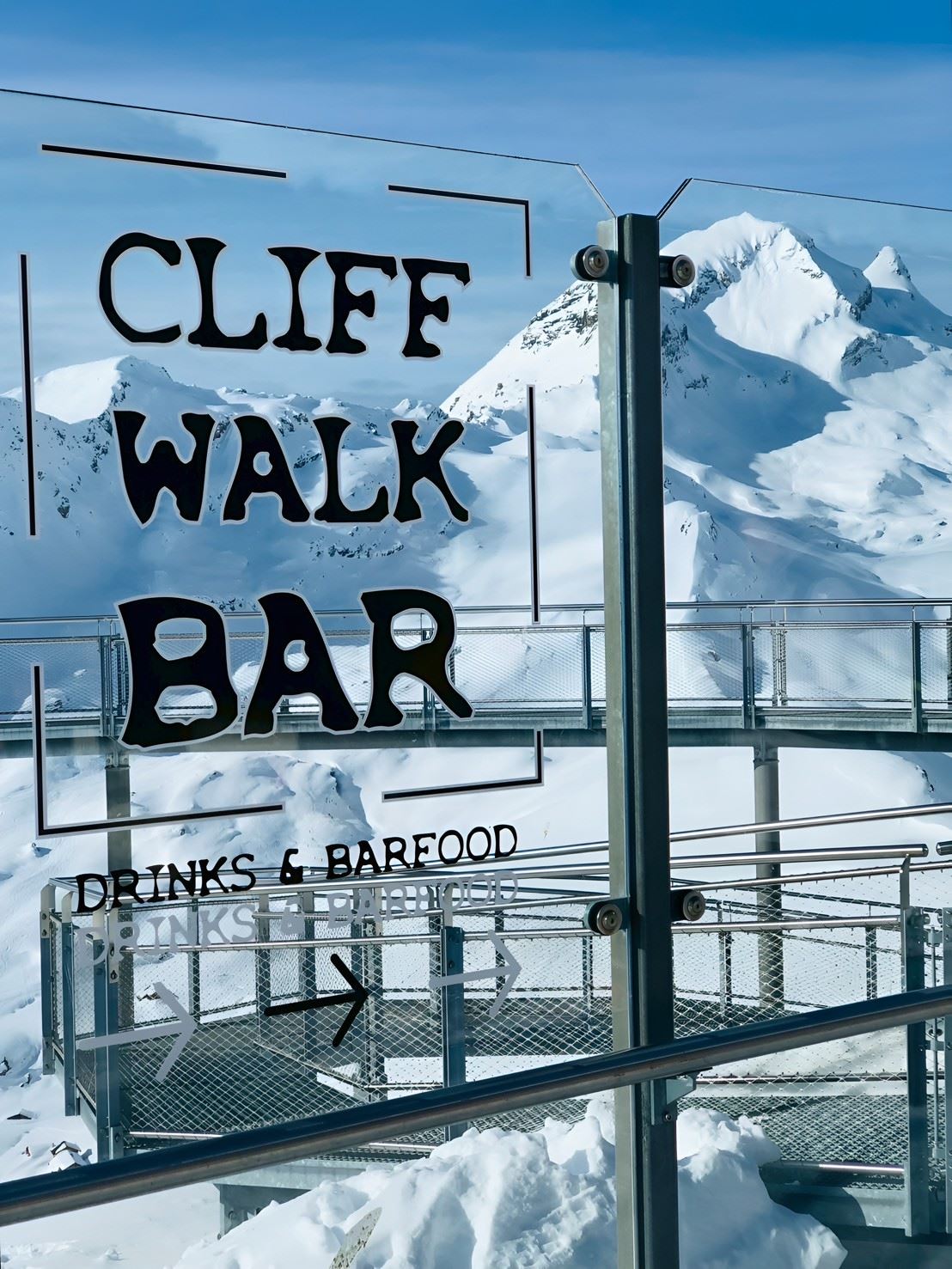 《定格在永恆記憶的瞬間》顏春玉、顏國書、王介民 三人攝影展_訊息圖